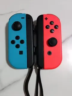 Item thumbnail for item 630b3035-770b-4404-94d7-ba249ed28ae0