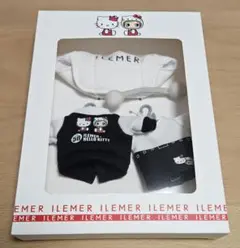 Item thumbnail for item 85e4f1f8-0c8a-4cd5-a63c-7628c254c14e