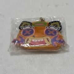 Item thumbnail for item ca8283e4-6515-42c7-a081-fb467f3c033b