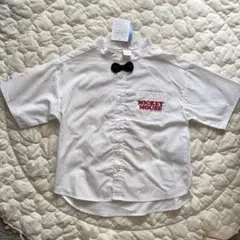 Item thumbnail for item 7575046b-c509-4be9-b770-f4043dacecb6