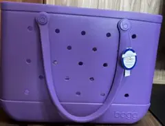 Item thumbnail for item 111e313b-d3e9-4904-b4ed-982f6fe5d8dc