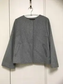 Item thumbnail for item 820e47b6-3dce-4787-a8fe-50dab5b530cd