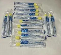 Item thumbnail for item 80bf32b0-60fd-43de-9976-46dfa430f9ac