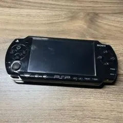 Item thumbnail for item 3a66c15c-1da3-49b7-b895-6355edf9db68