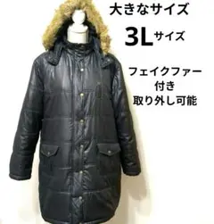 Item thumbnail for item fc123c92-69c3-49d7-a018-c3bfd896ae33