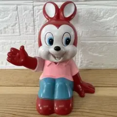 Item thumbnail for item 4724ae1d-5ee2-4bc1-9cf4-428705a36e65