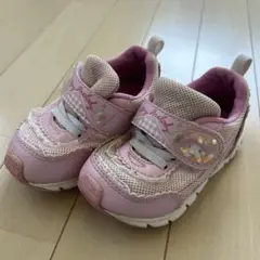 マイメロ 15cm 2E 女の子 マイメロディ