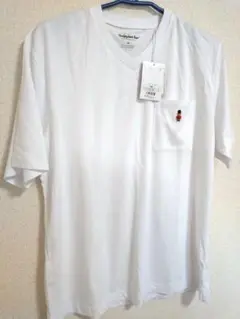 マッキントッシュフィロソフィー　Tシャツ　L 新品未使用品