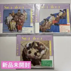 Sing-along
