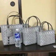 PPバンドバック