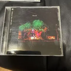 SEKAI NO OWARI Tree