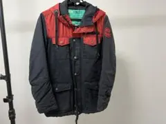 Item thumbnail for item 4178834d-9caf-4a5a-b1ed-b5d7d9f3ef12