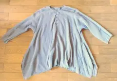 Item thumbnail for item 6e91088e-2c2e-4771-ae32-35dbc6d06241