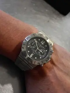 Item thumbnail for item 934d67c7-5e62-4515-986c-aca86f37c2ed