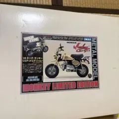 m30095754667_1.jpg?1739243194