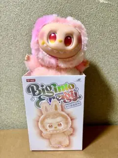 ラフフ