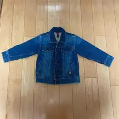 baby GAP 【 Gジャン デニムジャケット 】