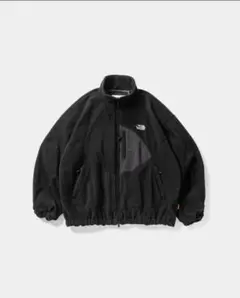 Item thumbnail for item e2ee549e-4c2e-4c66-abfe-c35f12bba2b3