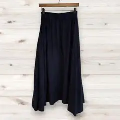 Item thumbnail for item 38560091-4d10-4909-b3ea-5fe756a7a737