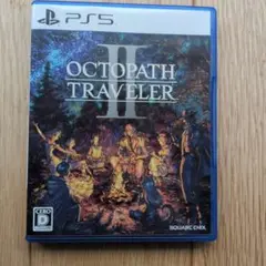 Item thumbnail for item e5b6c961-c327-4380-8c6e-bf01d137c2cb