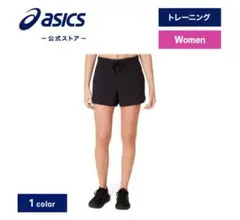 Item thumbnail for item b8d5e490-4b4f-4361-b9cb-bd11ca4f3905