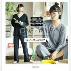 Item thumbnail for item 53550a65-bb48-4a9a-a2ea-73d71836cca6