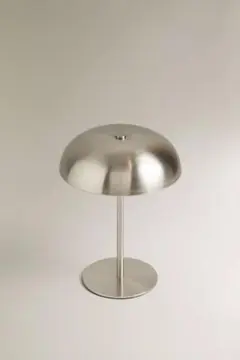 ZARA HOME lamp