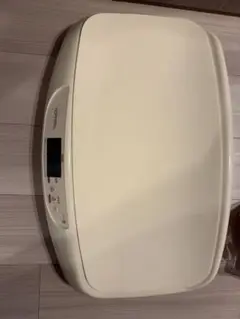 Item thumbnail for item 908ab103-1b37-45e4-ab12-a973228fb89c