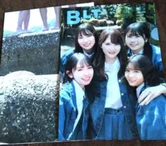 2025年最新】加藤夕夏 写真集の人気アイテム - メルカリ