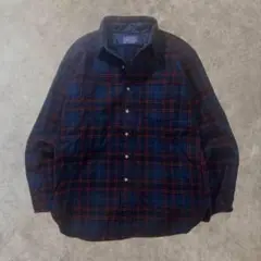 Item thumbnail for item 5ec5f372-2a2c-46ff-8dca-d218974bf743