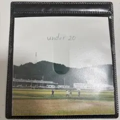 m30097348953_1.jpg?1737377552