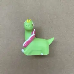 ポケモン　ぬいぐるみ　メガニウム　202307091818 710PjxLohyL._UF894,1000_QL80_.jpg