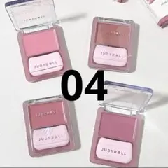 Item thumbnail for item 426a69a9-6468-4673-a1ef-b44c50fc04f5