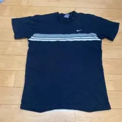 NIKE【 Tシャツ・Lサイズ 】