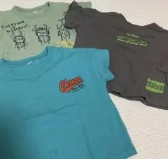 美品！まとめ売り　80