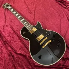 F6シリアル　フジゲン製　エピフォン　レスポールスペシャル IGiG ケース 2025年最新】エピフォン フジゲンの人気アイテム - メルカリ