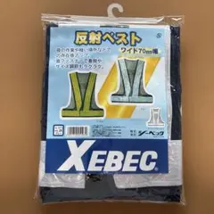 Item thumbnail for item 2bcf0930-a608-4626-85dc-4e9ba51972aa