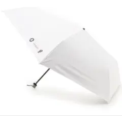 Item thumbnail for item f7897a5f-c888-443e-8329-0f32abfa4f3b