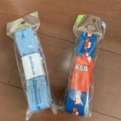 Item thumbnail for item 35af656d-11d0-43b2-be81-aeea898d9b5f