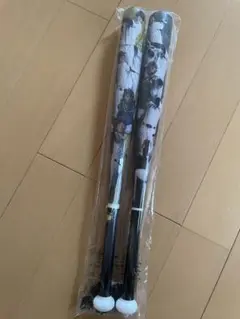 阪神タイガース　メガホン　カンフーバット