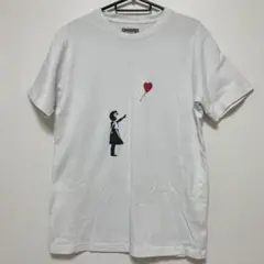 アーバンリサーチ tシャツ