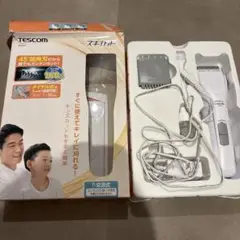 Item thumbnail for item 790af6fa-8f83-4e06-a4ff-18f9541fc567