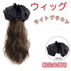 Item thumbnail for item 6ab0b69f-1606-4e7b-b041-90f5ffae2efa