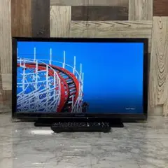 Item thumbnail for item ca5ba769-84c5-4445-b71c-022d1e0f9c31