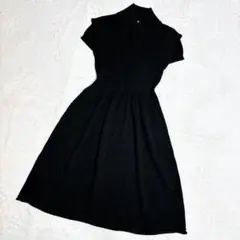 Item thumbnail for item 9b598752-12c0-4705-ad16-5229624a0544