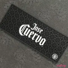 Item thumbnail for item 45252fce-8966-41a8-9f8a-ccdb44c77385