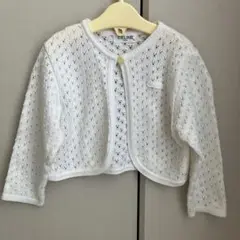 セリーヌ　ボレロ
