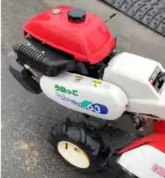 2025年最新】イセキ マイペットの人気アイテム - メルカリ