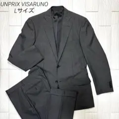 Item thumbnail for item 414abc4e-3efe-4916-90a2-3fe0de723cd2