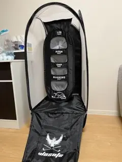 ゴルフ おうちアプローチセット